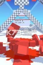 油漆比赛 v0.5 游戏下载 截图