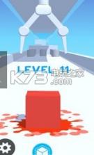 油漆比赛 v0.5 游戏下载 截图