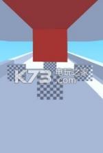 油漆比赛 v0.5 游戏下载 截图