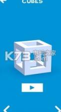 油漆比赛 v0.5 游戏下载 截图
