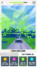 数据清除 v1.0.3 游戏下载 截图