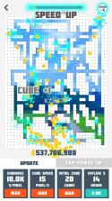 数据清除 v1.0.3 游戏下载 截图
