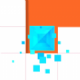 数据清除游戏下载v1.0.3