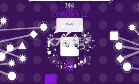 话唠猫大作战 v1.0.1 游戏下载 截图