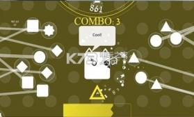 话唠猫大作战 v1.0.1 游戏下载 截图