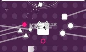 话唠猫大作战 v1.0.1 游戏下载 截图