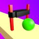 Save Ball游戏下载v1.0.3
