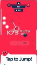 飞钩蜘蛛球 v2.3.3 游戏下载 截图