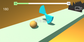 Save Ball v1.0.3 游戏下载 截图