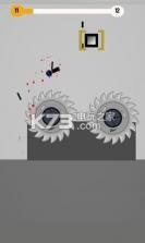 快乐的秋千 v1.5 游戏下载 截图