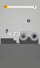 快乐的秋千 v1.5 游戏下载 截图