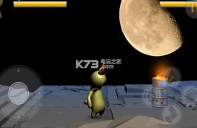 Gang Fighting v1.0 游戏下载 截图