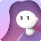Knock Knock手游下载v1.0.0