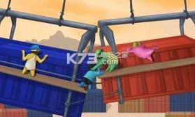 摔扁野兽 v1.0 游戏下载 截图