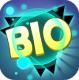 Bio Shoot游戏下载v1.0.3
