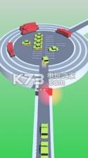 Need For Parking v1.1 游戏下载 截图