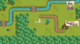 奶妈大冒险 v1.0.03 游戏下载 截图