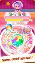 Hotpot Mania我要吃火锅 v1.4.11 游戏下载 截图