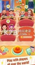 Hotpot Mania我要吃火锅 v1.4.11 游戏下载 截图
