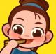 Hotpot Mania我要吃火锅游戏下载v1.4.11