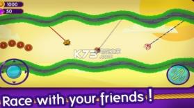 绳索竞赛 v2.7 游戏下载 截图