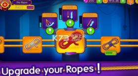 绳索竞赛 v2.7 游戏下载 截图