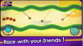 绳索竞赛 v2.7 手机版下载 截图