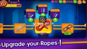 绳索竞赛 v2.7 手机版下载 截图