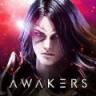 AWAKERS v1.12 游戏下载