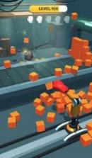 拳击砖块3D v0.9.0 游戏下载 截图