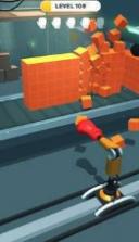 拳击砖块3D v0.9.0 游戏下载 截图