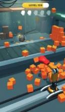 拳击砖块3D v0.9.0 游戏下载 截图