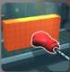 拳击砖块3D游戏下载v0.9.0