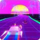 Neon Driver游戏下载v1.0