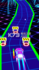 Neon Driver v1.0 游戏下载 截图