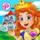 我的小公主城堡游戏下载v1.11