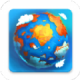 点击上帝游戏下载v1.0