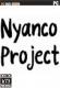 Nyanco Project游戏下载