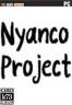 Nyanco Project 游戏下载