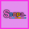 Senpa.io v2.0.0 游戏下载