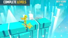 布娃娃草原 v1.0.5 游戏下载 截图