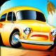 Racing Salon游戏下载v1.0.5