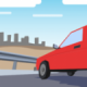 速度追踪游戏下载v0.4