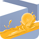 彩虹球球下载v1.0.2