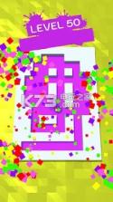 彩虹球球 v1.0.2 下载 截图
