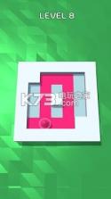 彩虹球球 v1.0.2 下载 截图