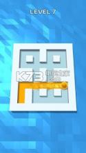 彩虹球球 v1.0.2 下载 截图