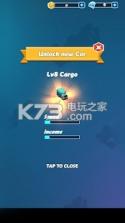 Racing Salon v1.0.5 游戏下载 截图