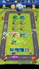 Racing Salon v1.0.5 游戏下载 截图