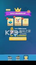 Racing Salon v1.0.5 游戏下载 截图
